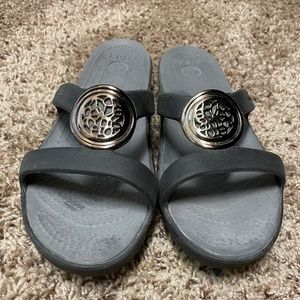 Crocs Sandals